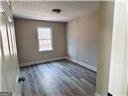 6076 Belle Meade Drive Villa Rica - 27