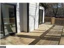 6076 Belle Meade Drive Villa Rica - 3