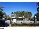 6076 Belle Meade Drive Villa Rica - 36