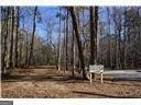 6076 Belle Meade Drive Villa Rica - 37