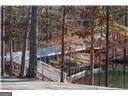 6076 Belle Meade Drive Villa Rica - 39