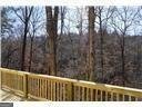 6076 Belle Meade Drive Villa Rica - 4