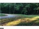 6076 Belle Meade Drive Villa Rica - 40