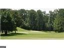 6076 Belle Meade Drive Villa Rica - 43