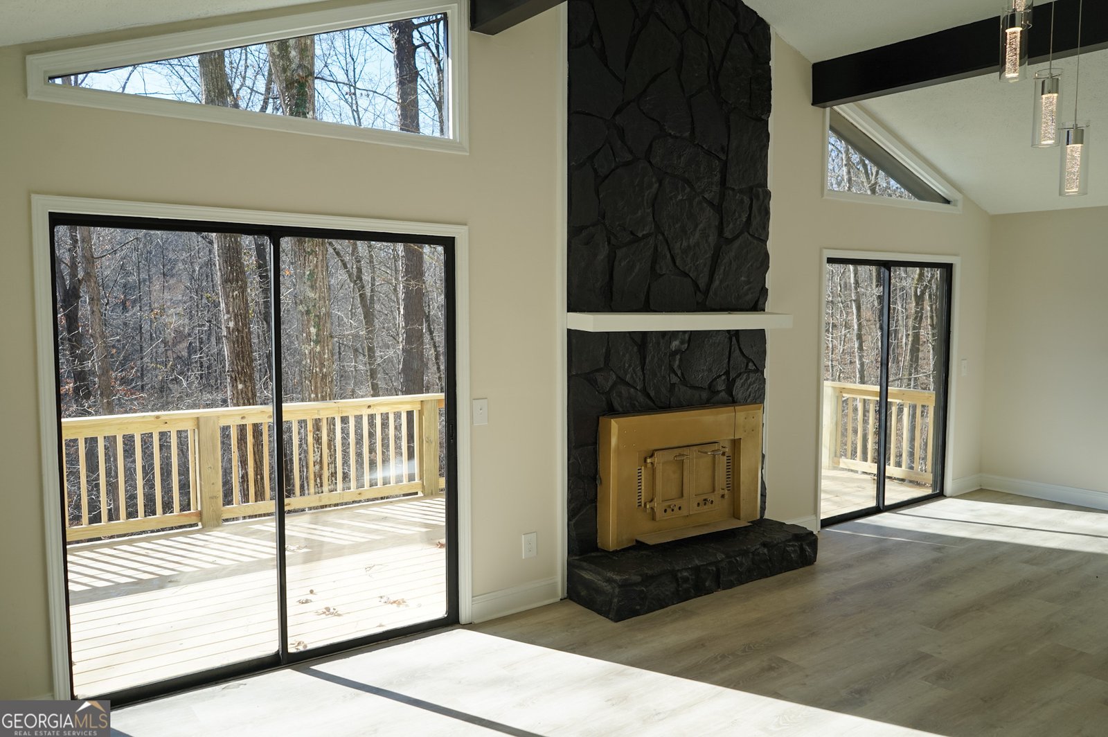 6076 Belle Meade Drive Villa Rica - 6