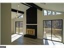 6076 Belle Meade Drive Villa Rica - 8