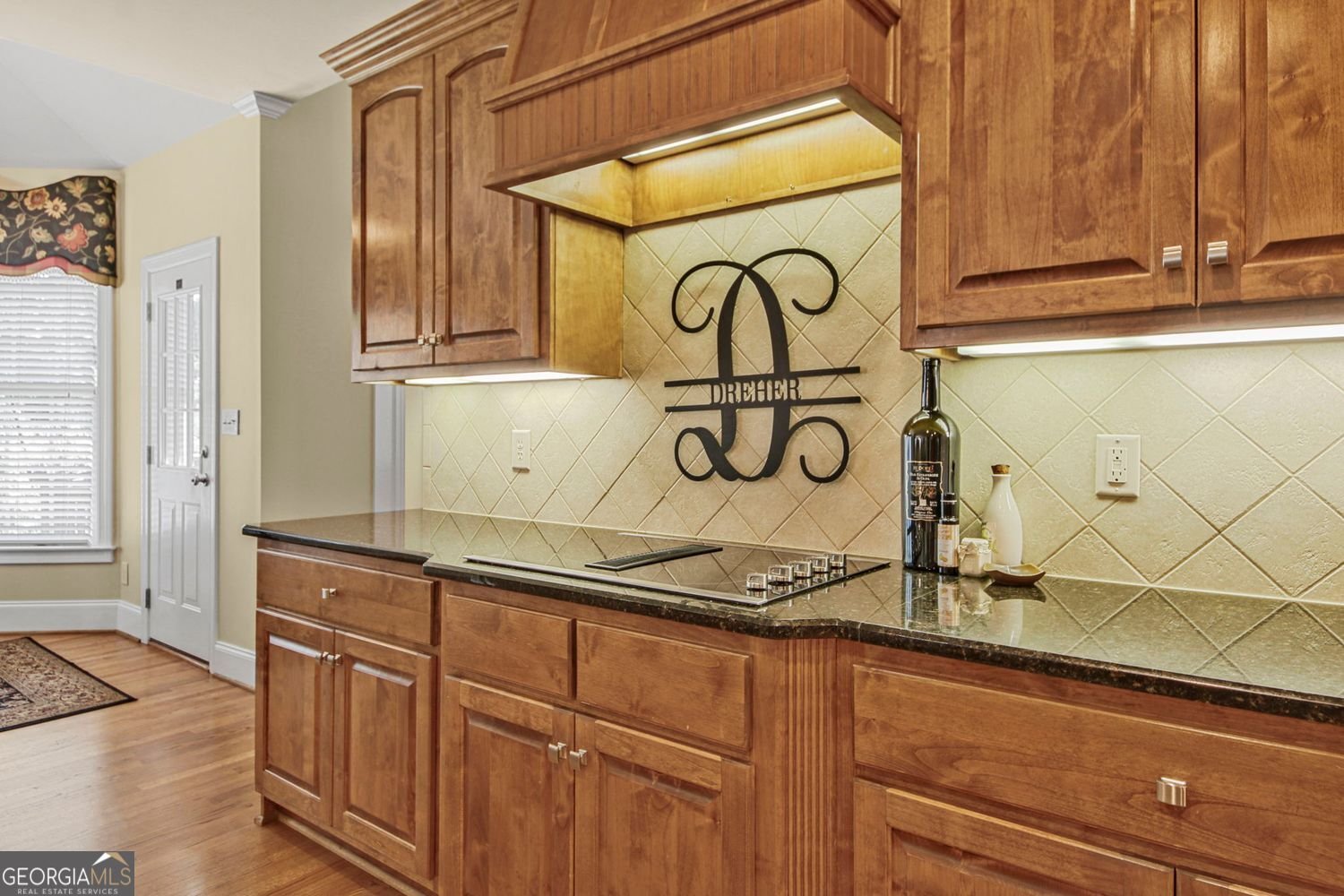 2064 Delbury Court Court Snellville - 10