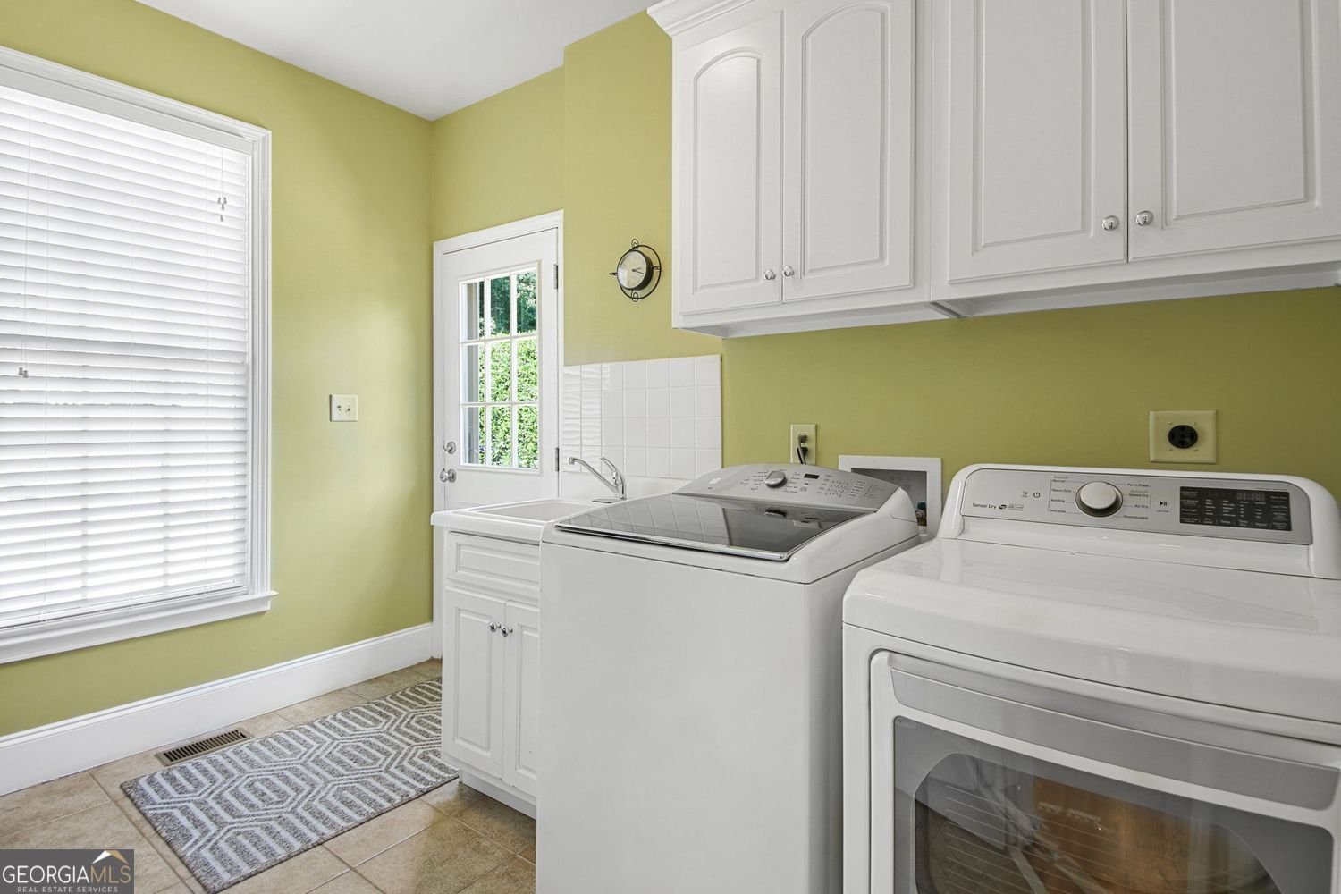 2064 Delbury Court Court Snellville - 17