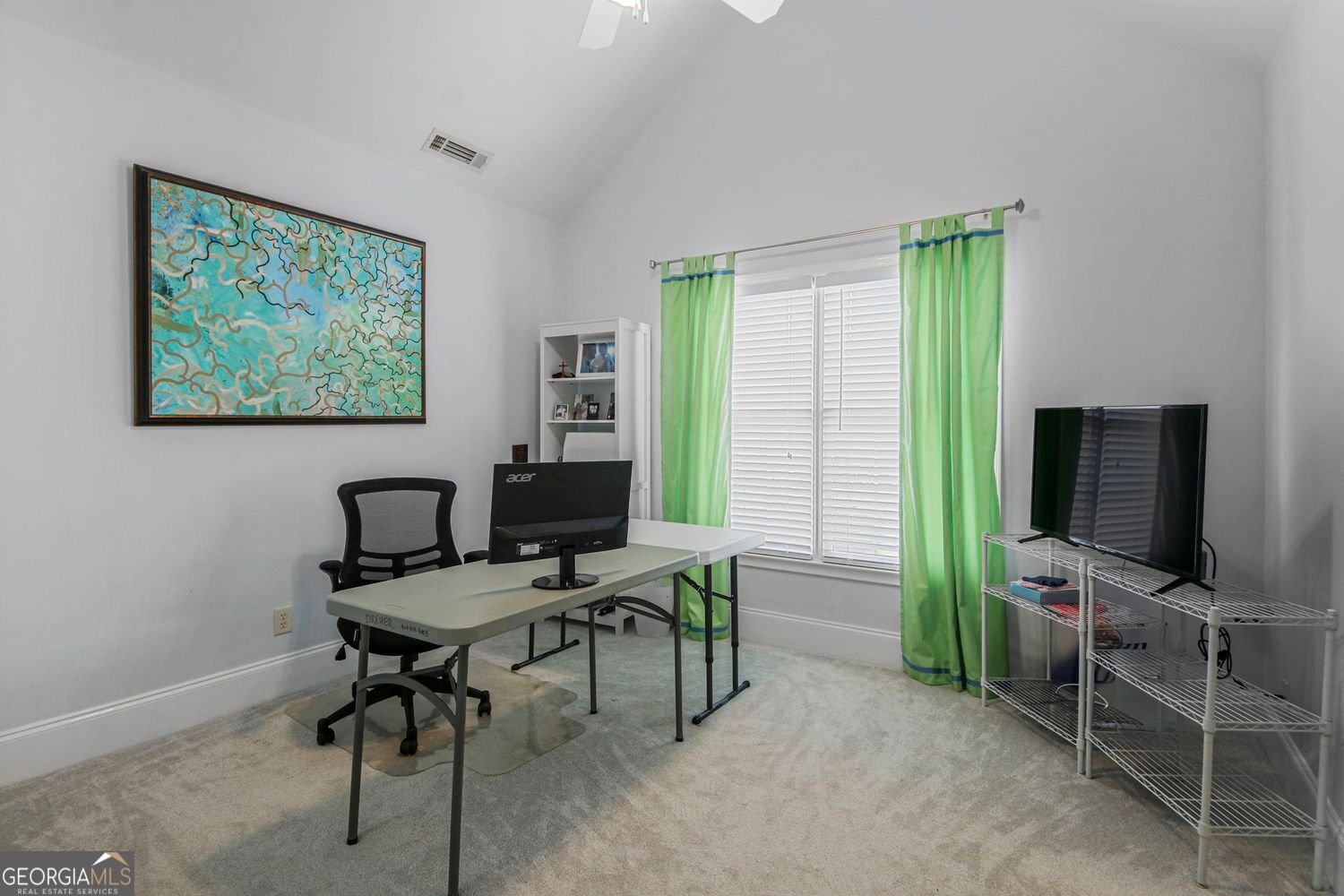 2064 Delbury Court Court Snellville - 29