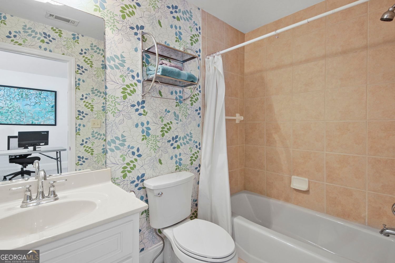 2064 Delbury Court Court Snellville - 30