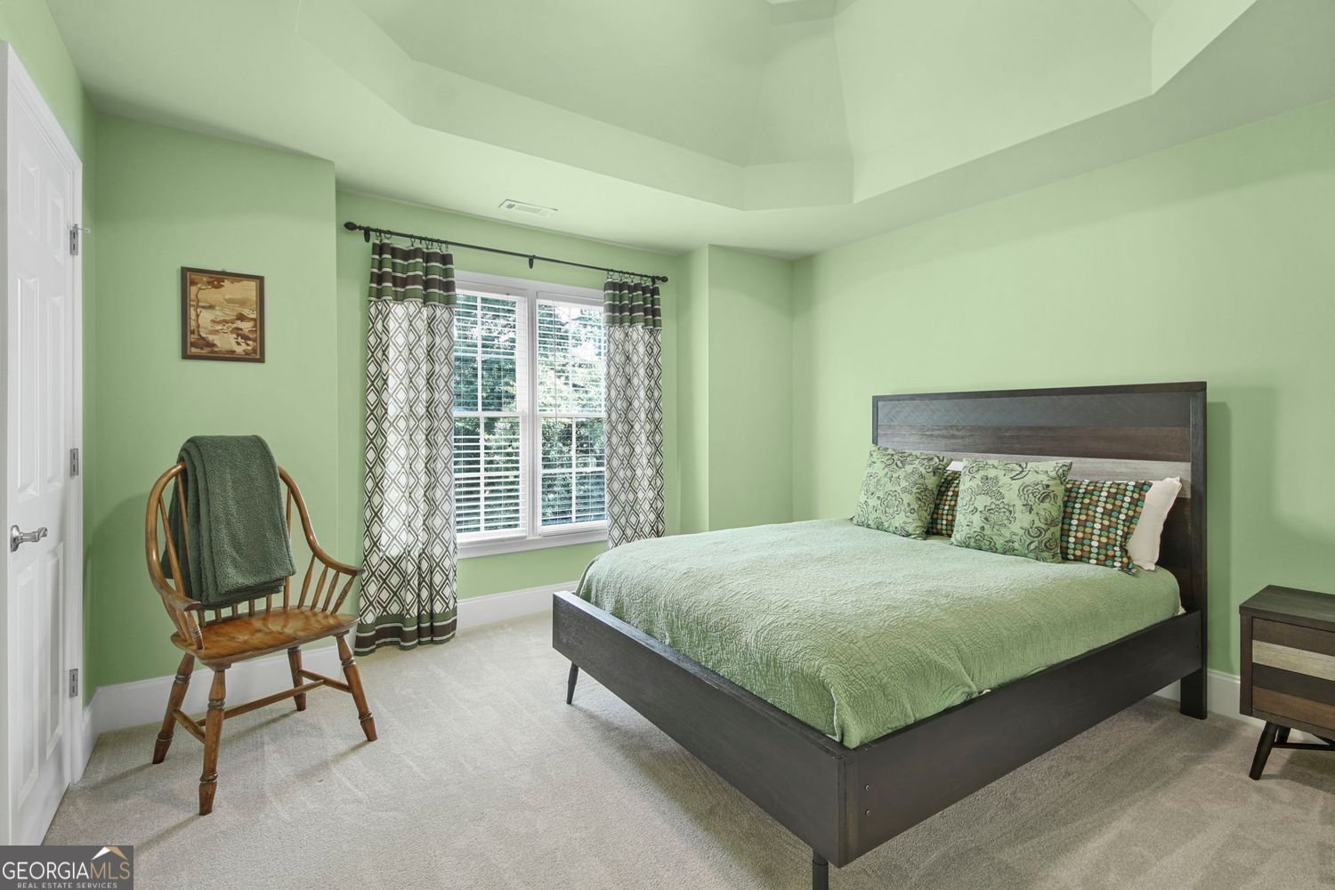 2064 Delbury Court Court Snellville - 31