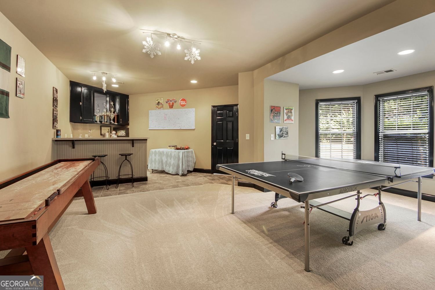 2064 Delbury Court Court Snellville - 37