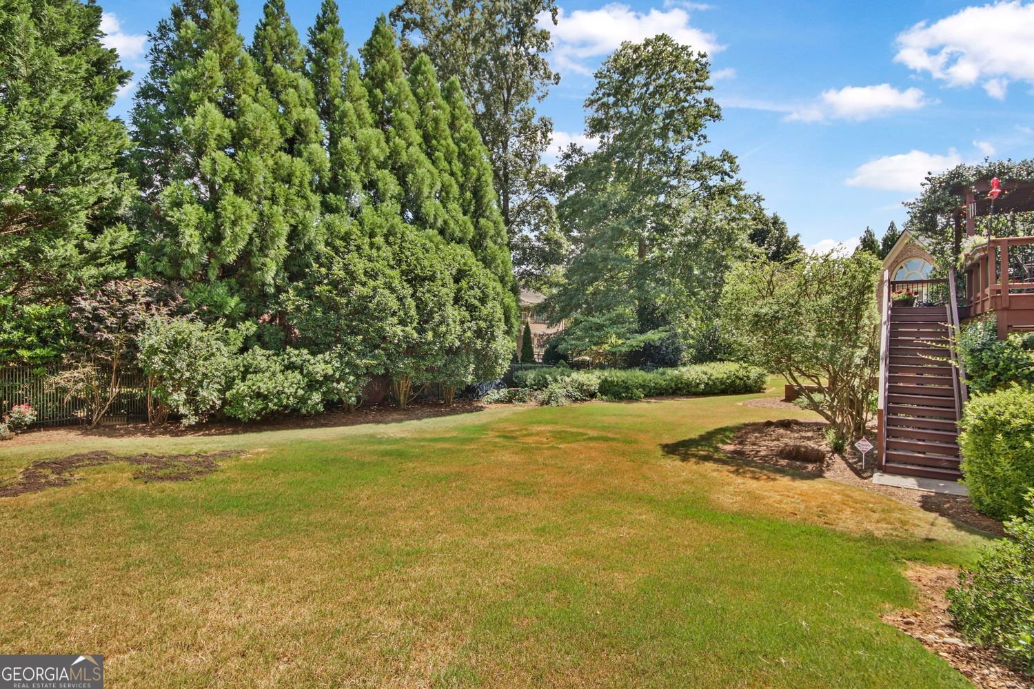 2064 Delbury Court Court Snellville - 41
