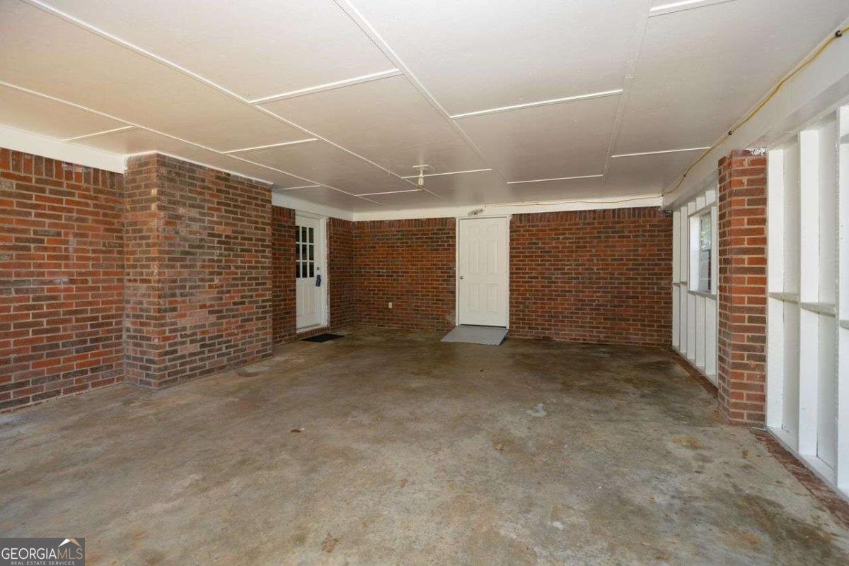 5875 Bear Drive Douglasville - 10