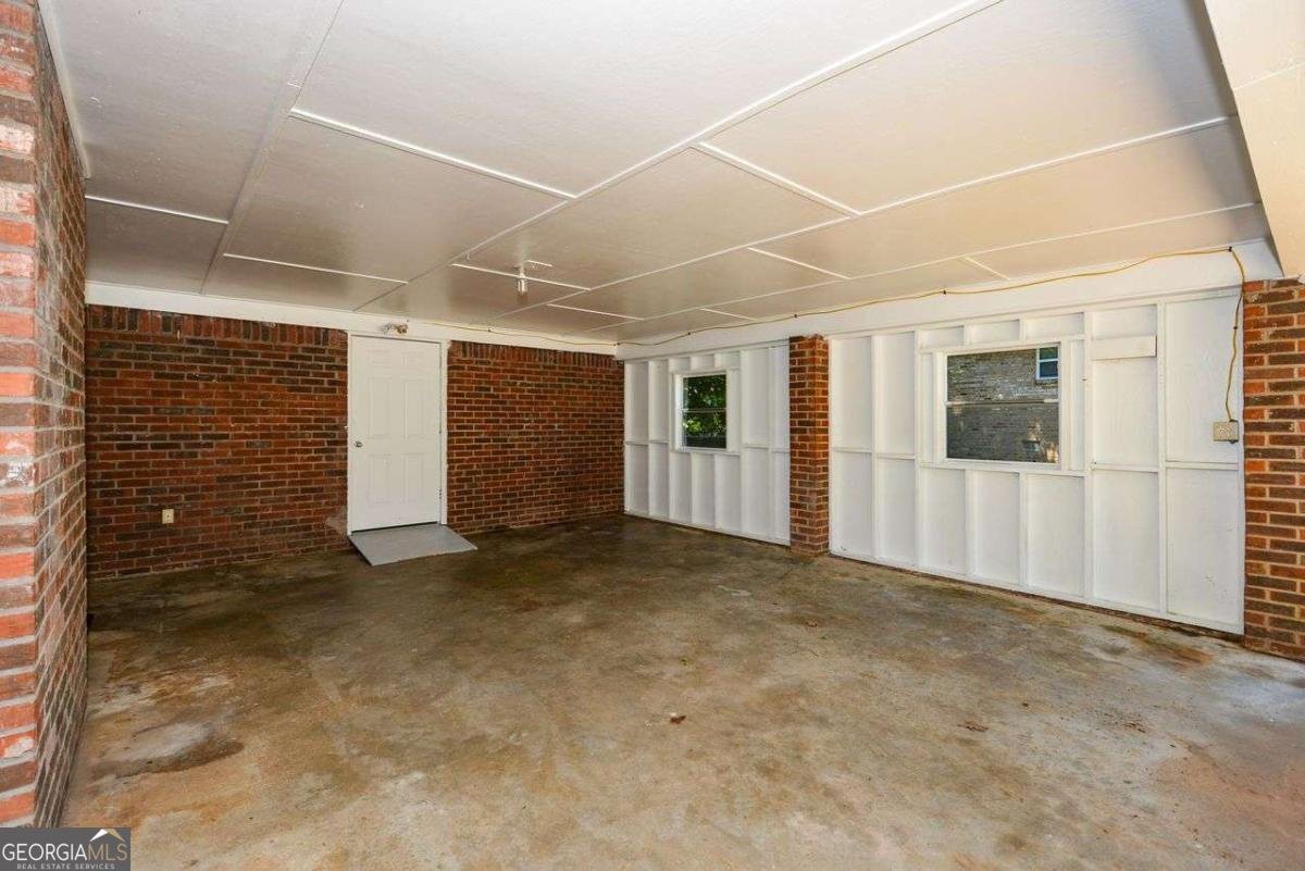 5875 Bear Drive Douglasville - 11