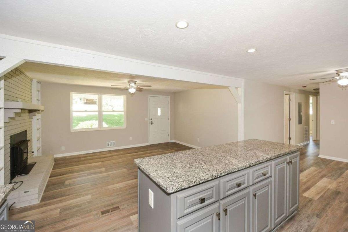 5875 Bear Drive Douglasville - 16