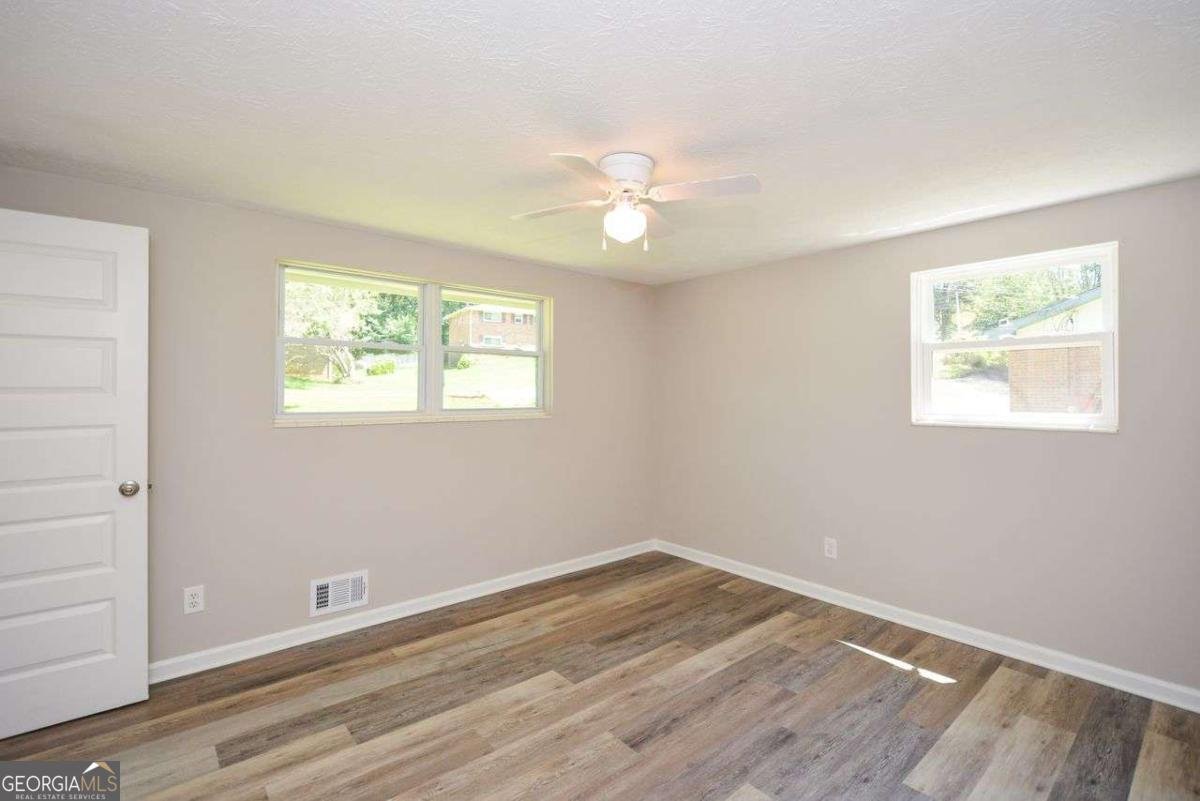 5875 Bear Drive Douglasville - 19