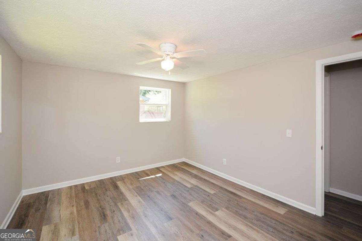 5875 Bear Drive Douglasville - 21