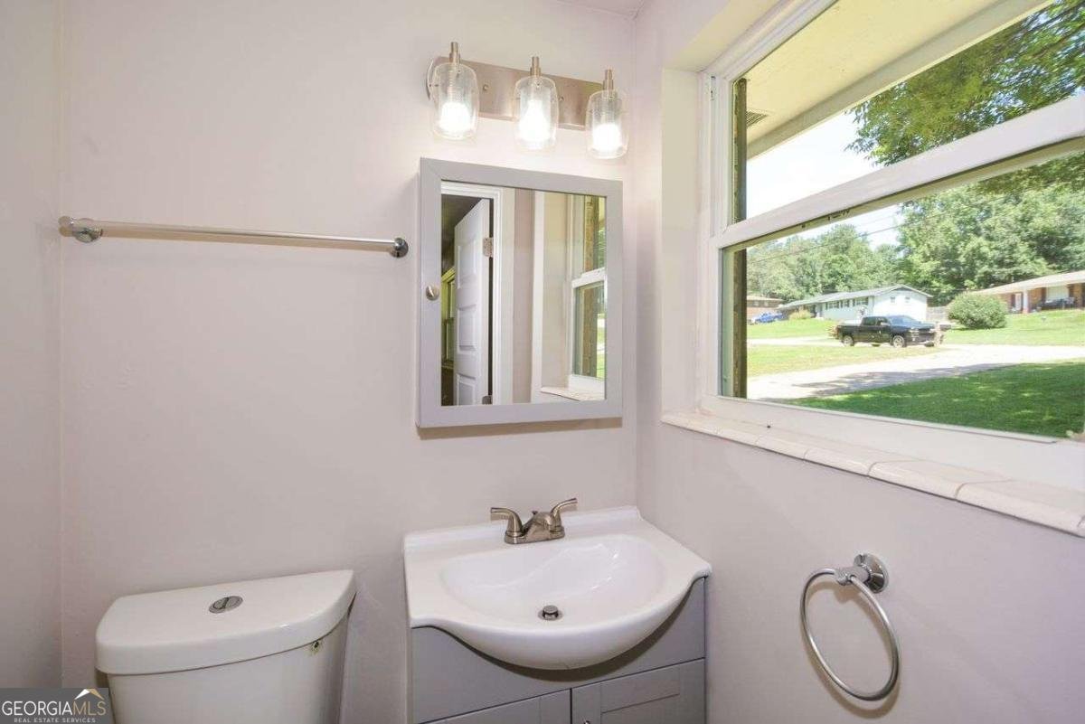 5875 Bear Drive Douglasville - 22