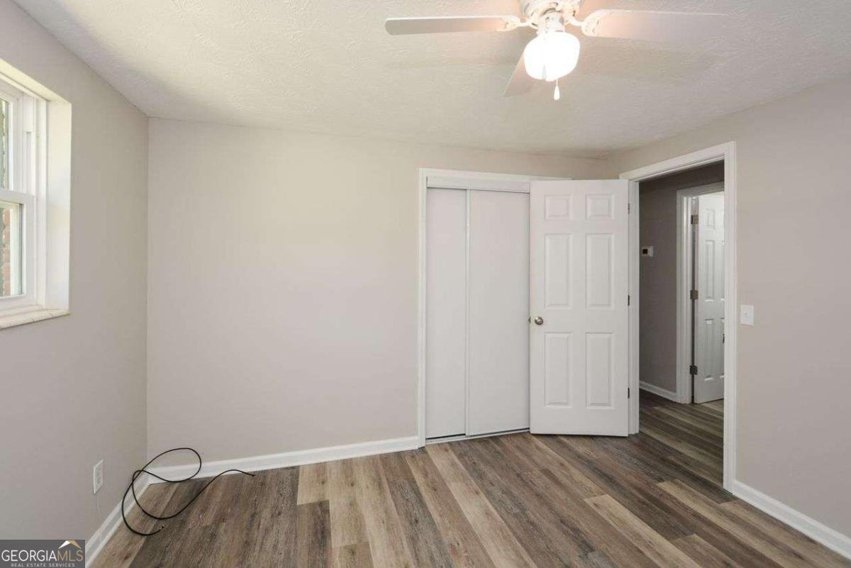 5875 Bear Drive Douglasville - 24