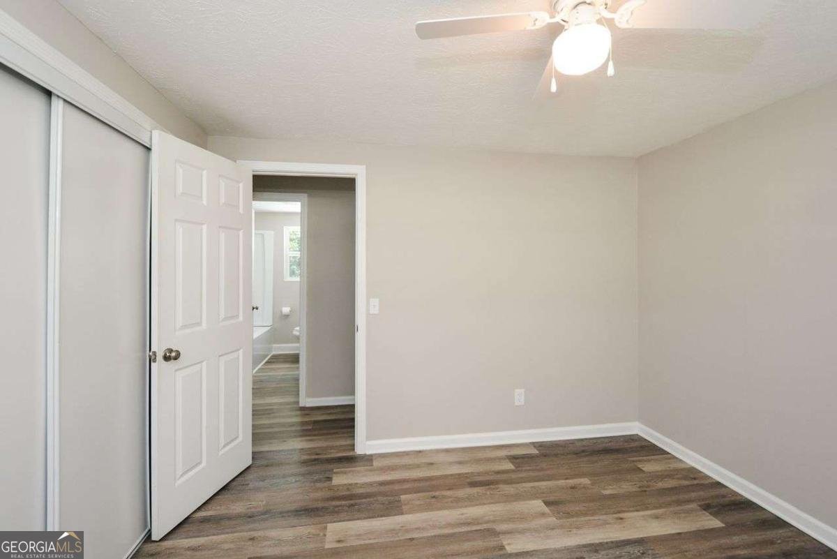 5875 Bear Drive Douglasville - 25