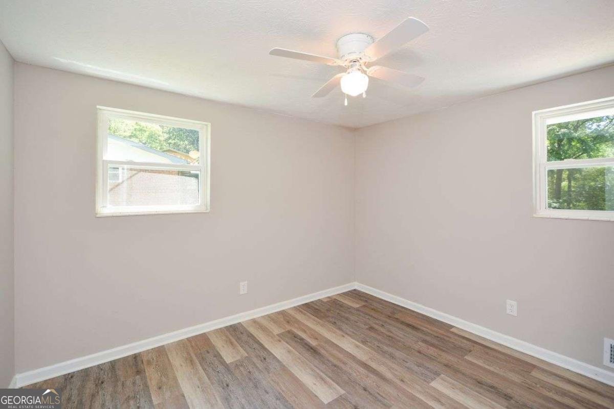 5875 Bear Drive Douglasville - 26