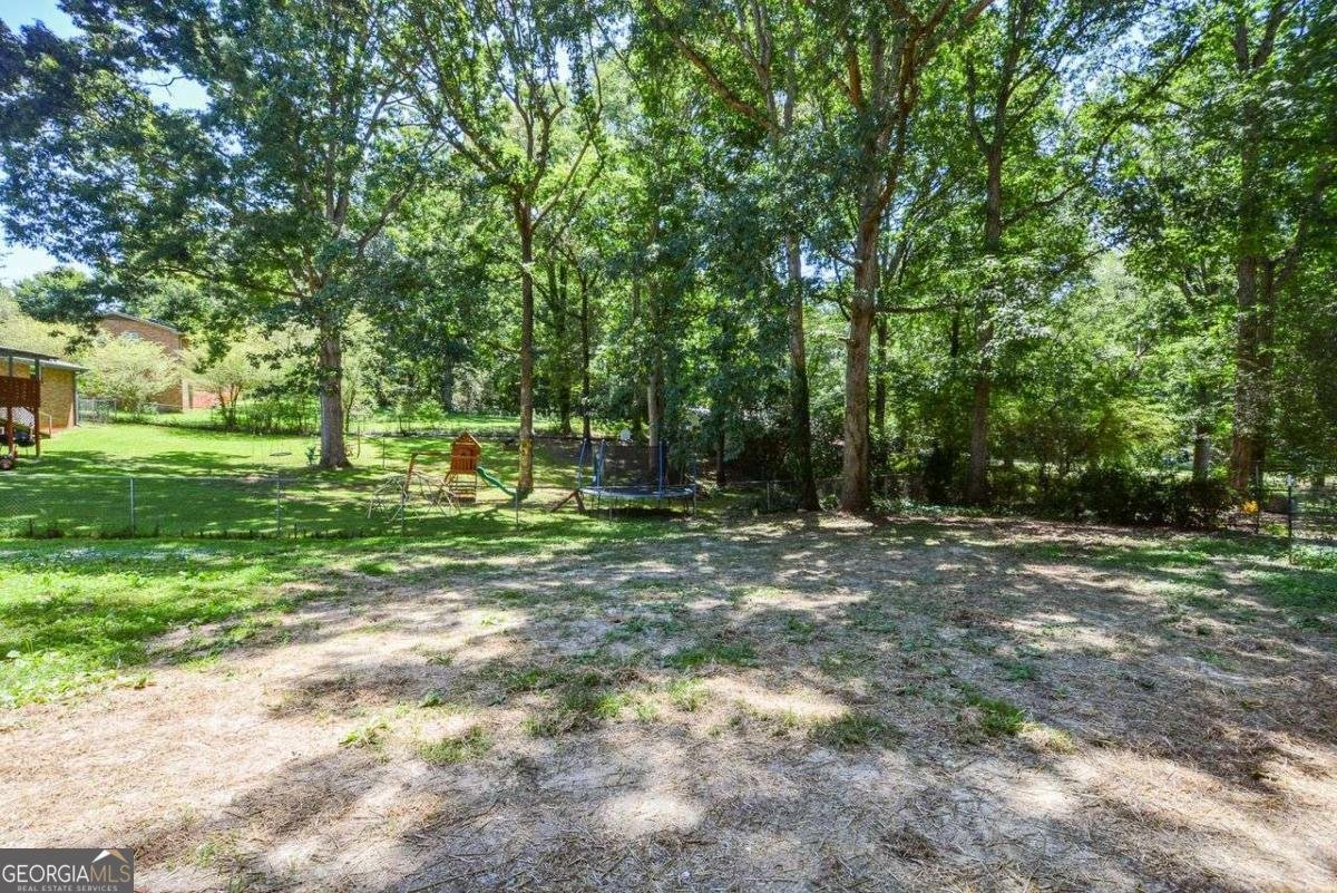 5875 Bear Drive Douglasville - 3