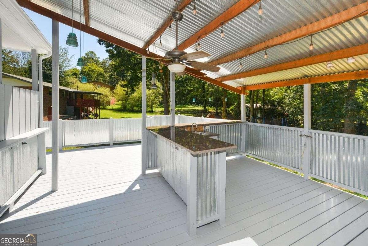 5875 Bear Drive Douglasville - 32