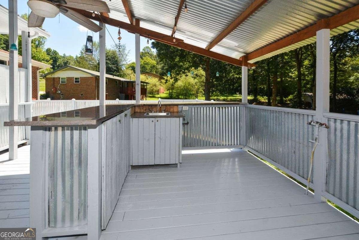 5875 Bear Drive Douglasville - 33
