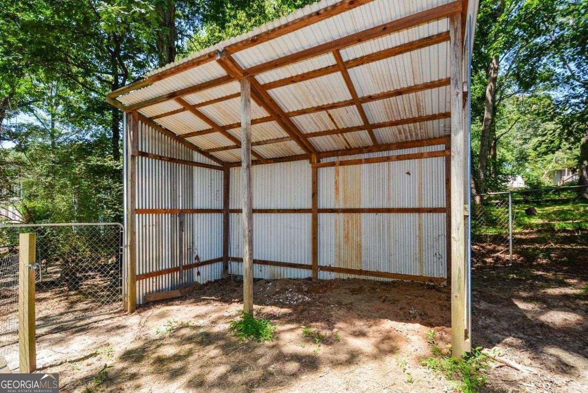 5875 Bear Drive Douglasville - 42