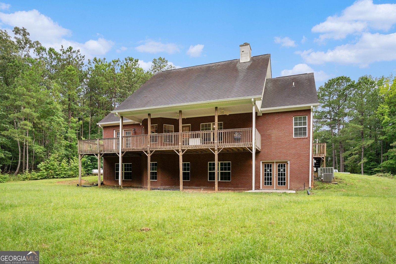 1603 Highway 16 Jackson - 10
