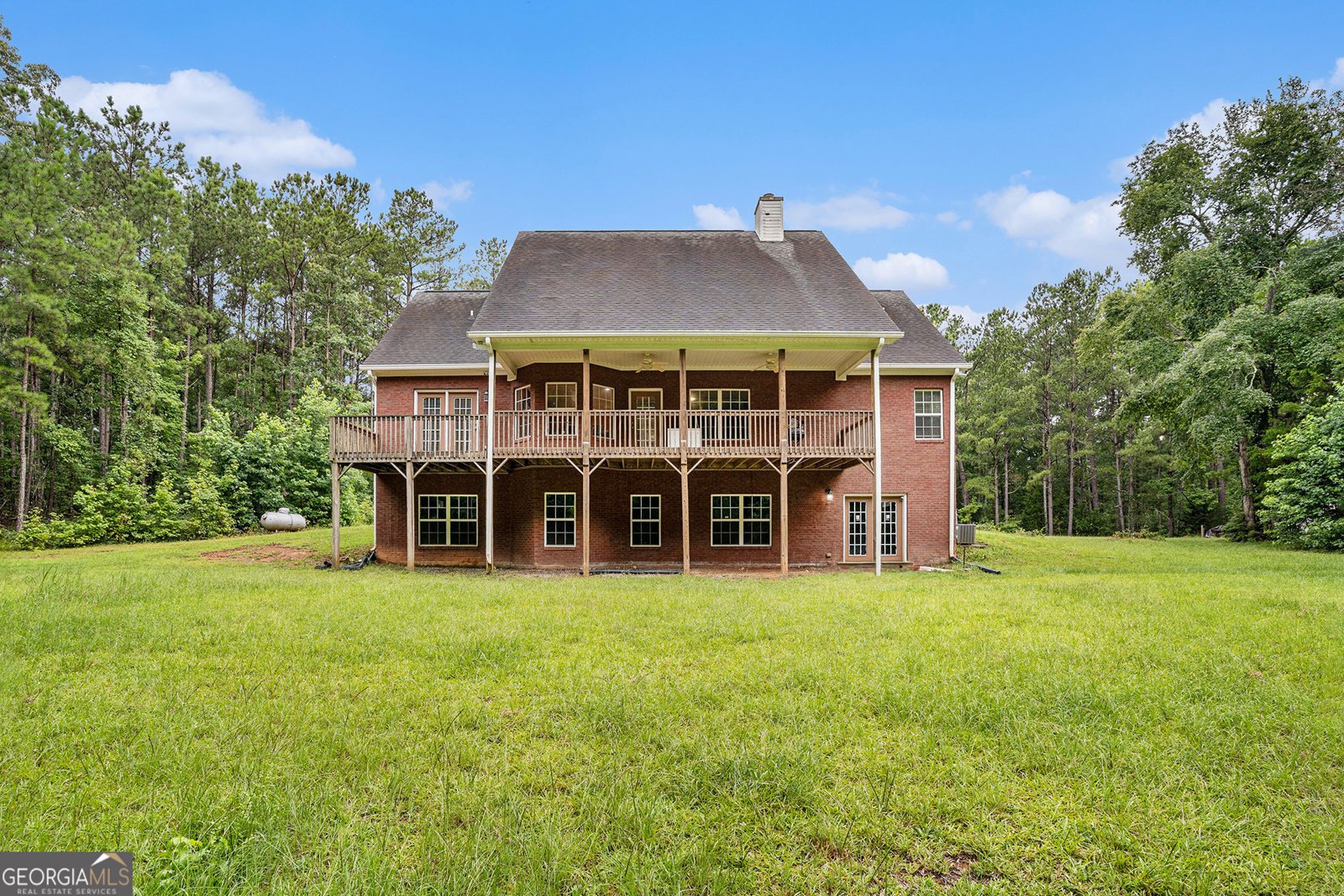 1603 Highway 16 Jackson - 11
