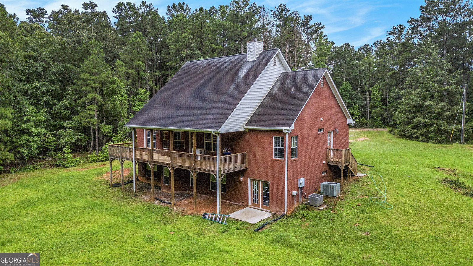 1603 Highway 16 Jackson - 12