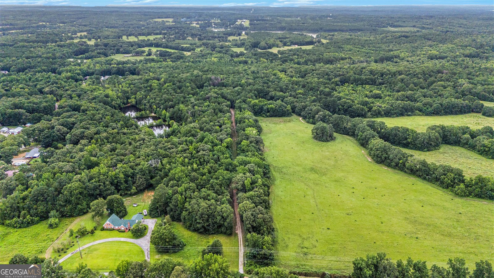1603 Highway 16 Jackson - 13