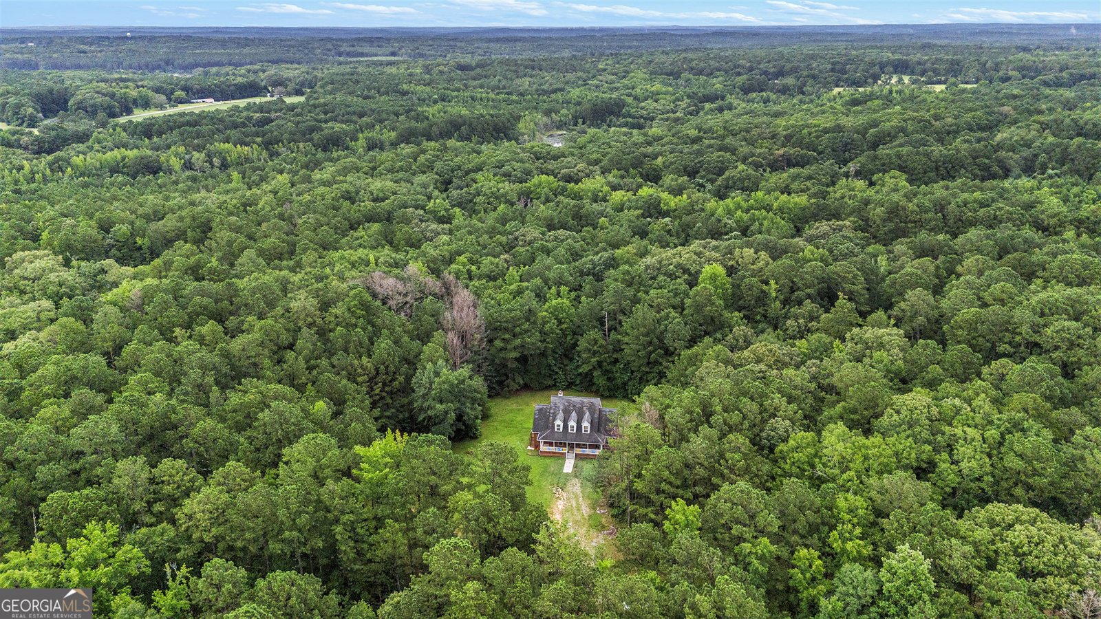 1603 Highway 16 Jackson - 14