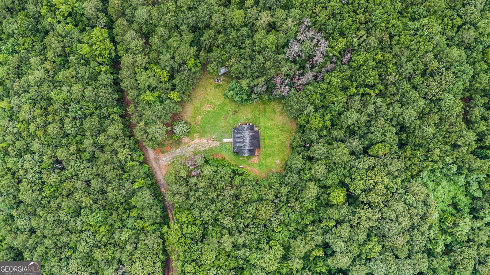 1603 Highway 16 Jackson - 15