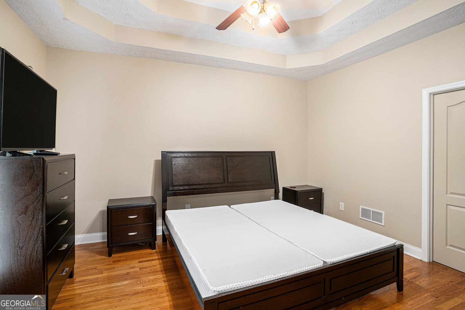 1603 Highway 16 Jackson - 17