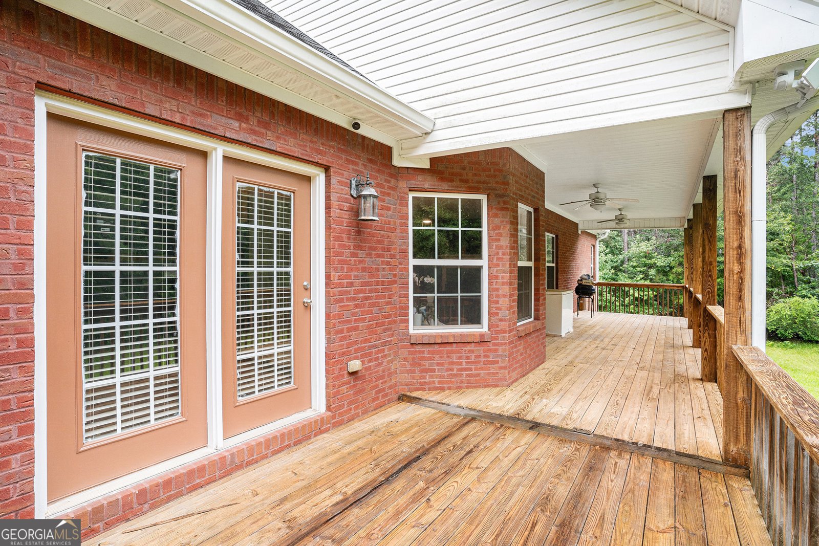 1603 Highway 16 Jackson - 19