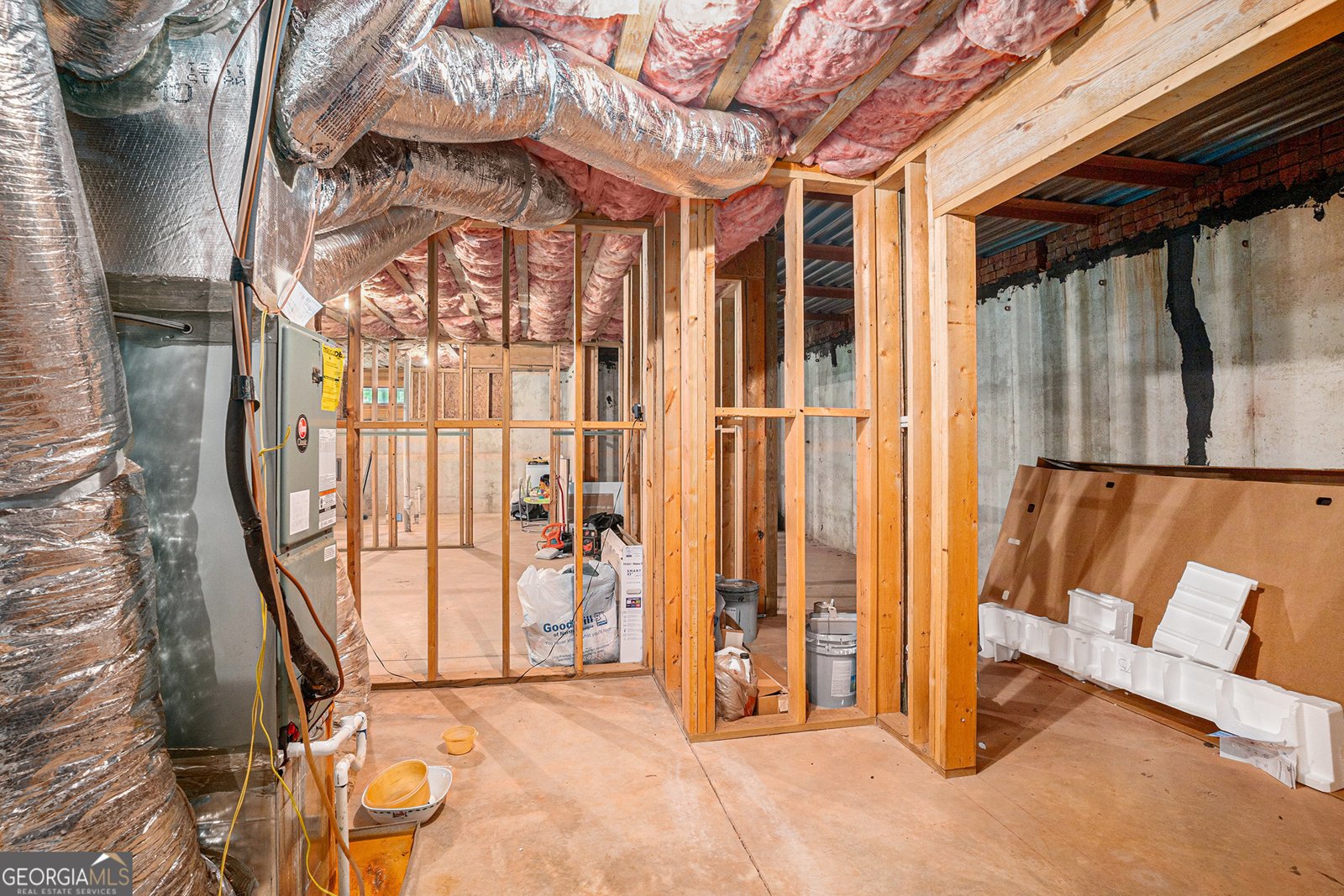 1603 Highway 16 Jackson - 2