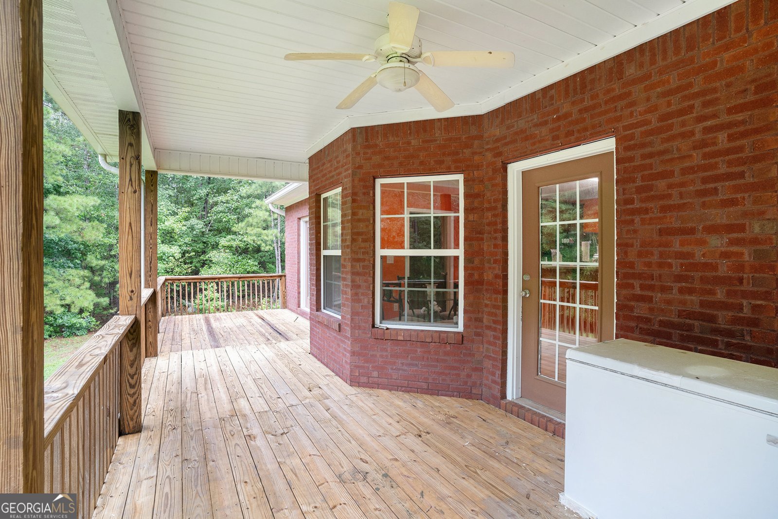 1603 Highway 16 Jackson - 20