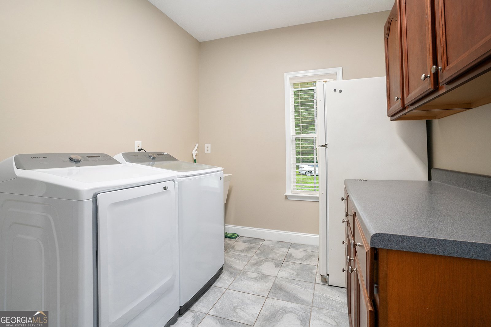 1603 Highway 16 Jackson - 21