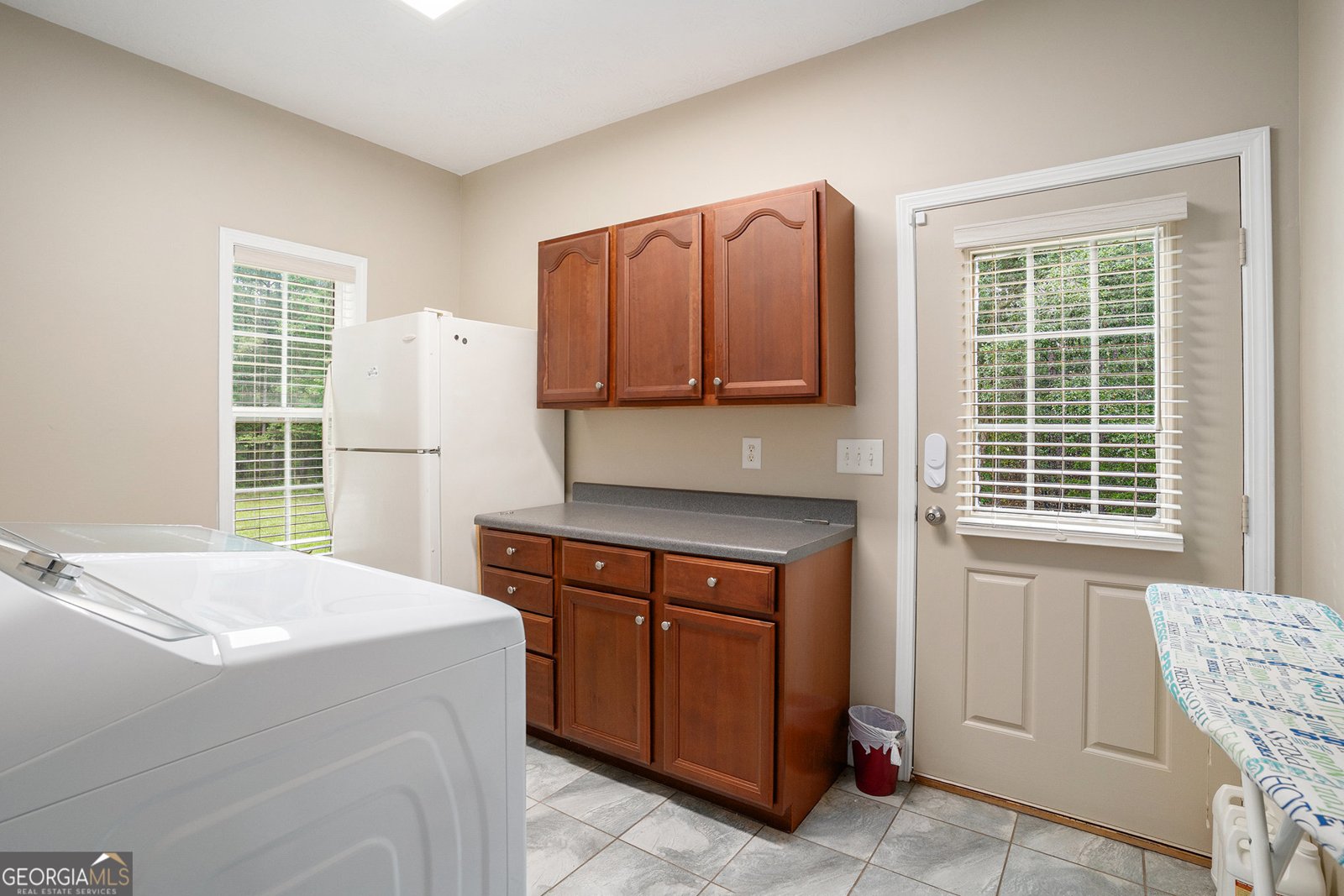 1603 Highway 16 Jackson - 22