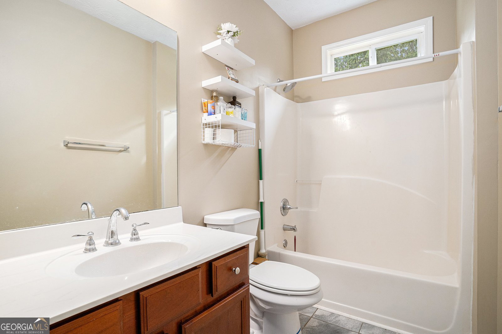 1603 Highway 16 Jackson - 23