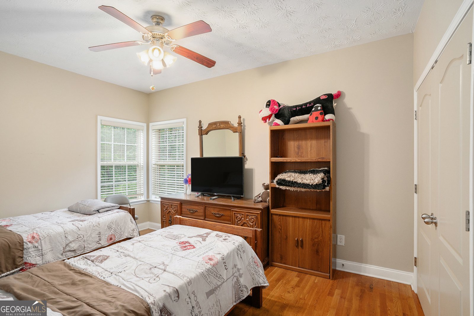 1603 Highway 16 Jackson - 24