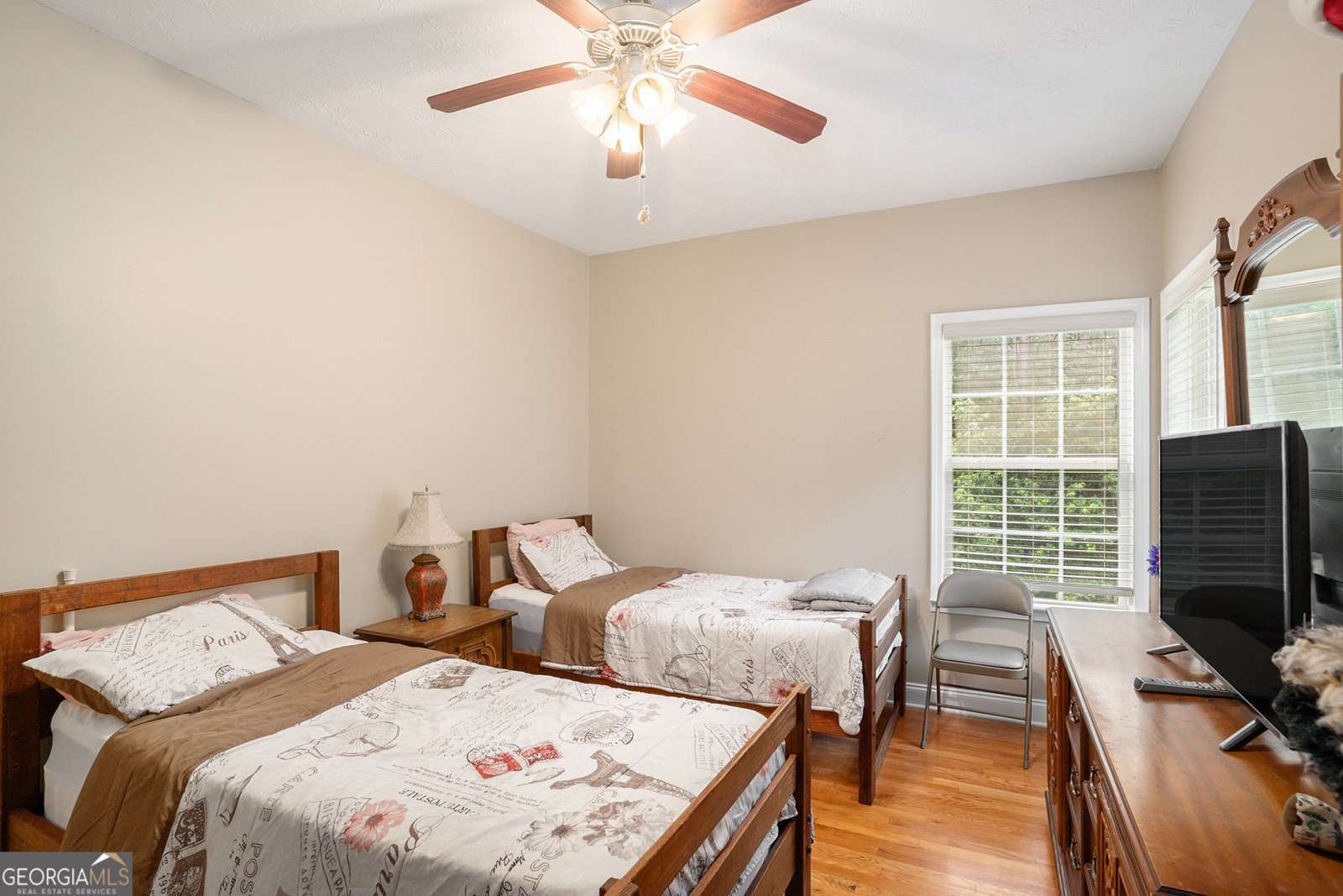 1603 Highway 16 Jackson - 25