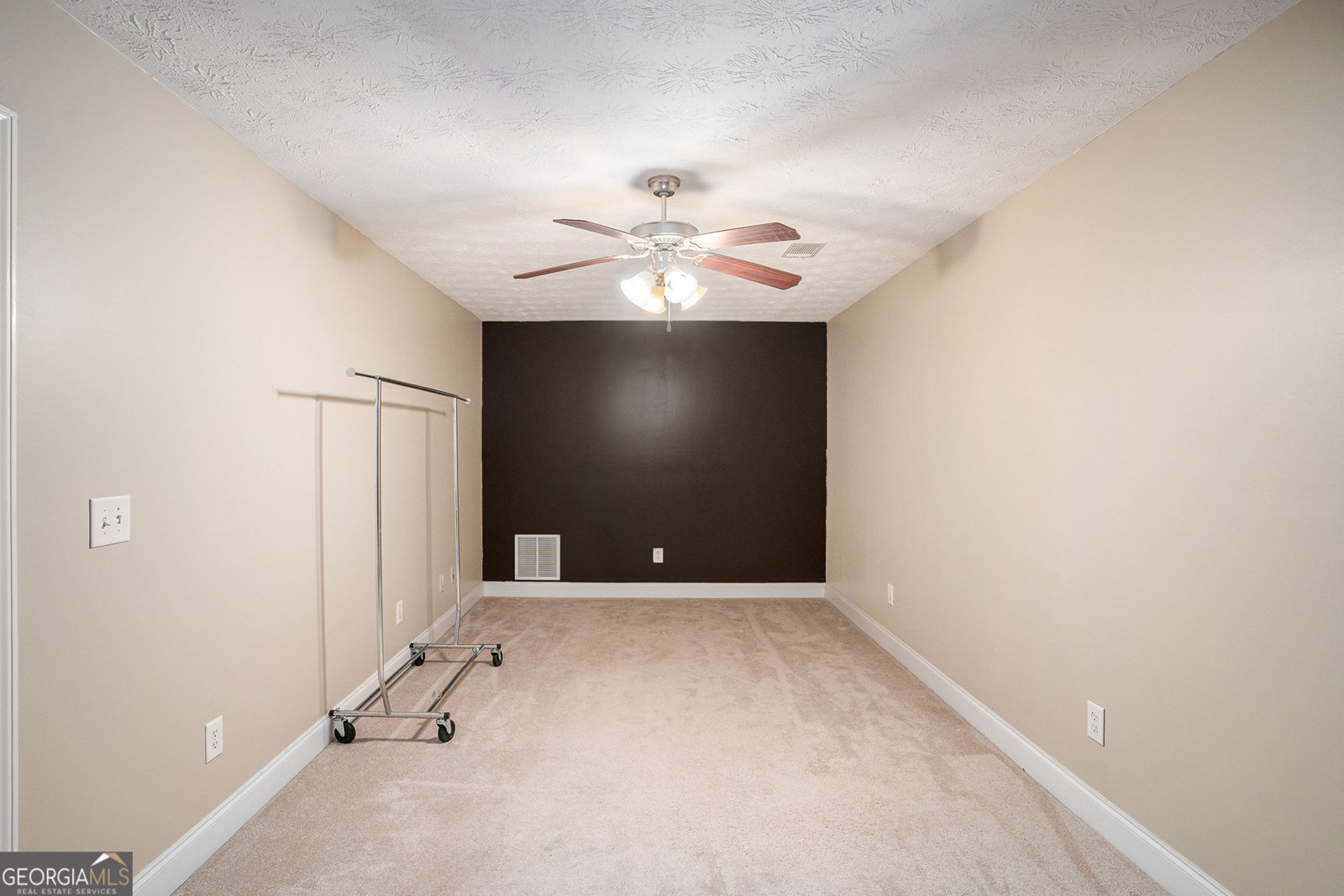 1603 Highway 16 Jackson - 26