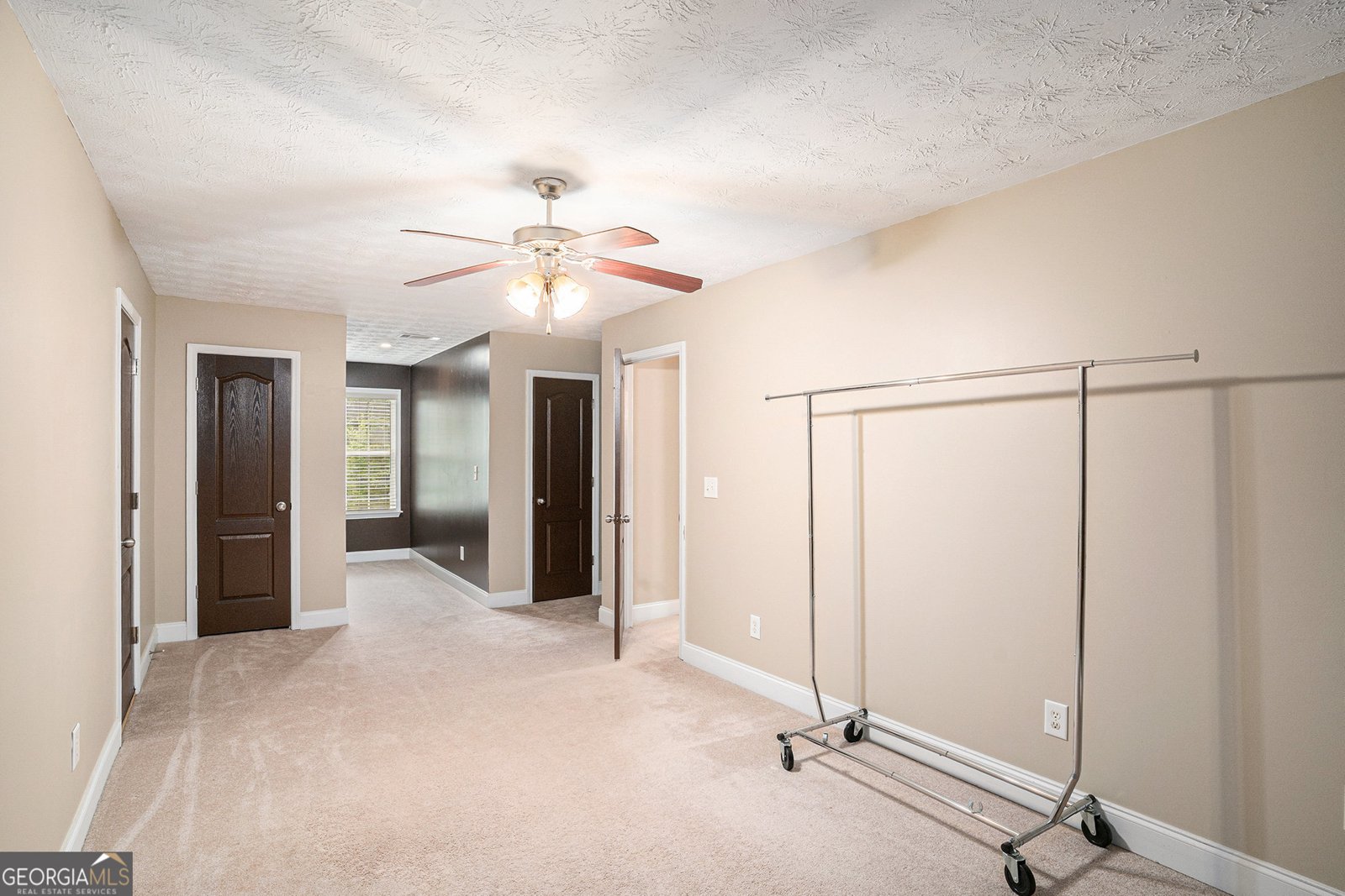 1603 Highway 16 Jackson - 27