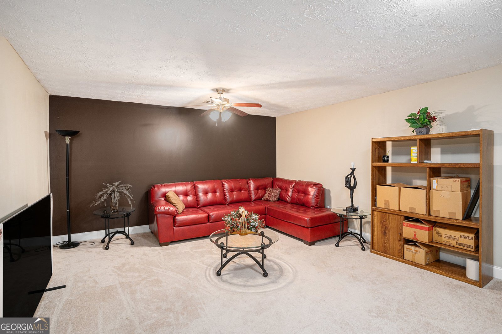 1603 Highway 16 Jackson - 28