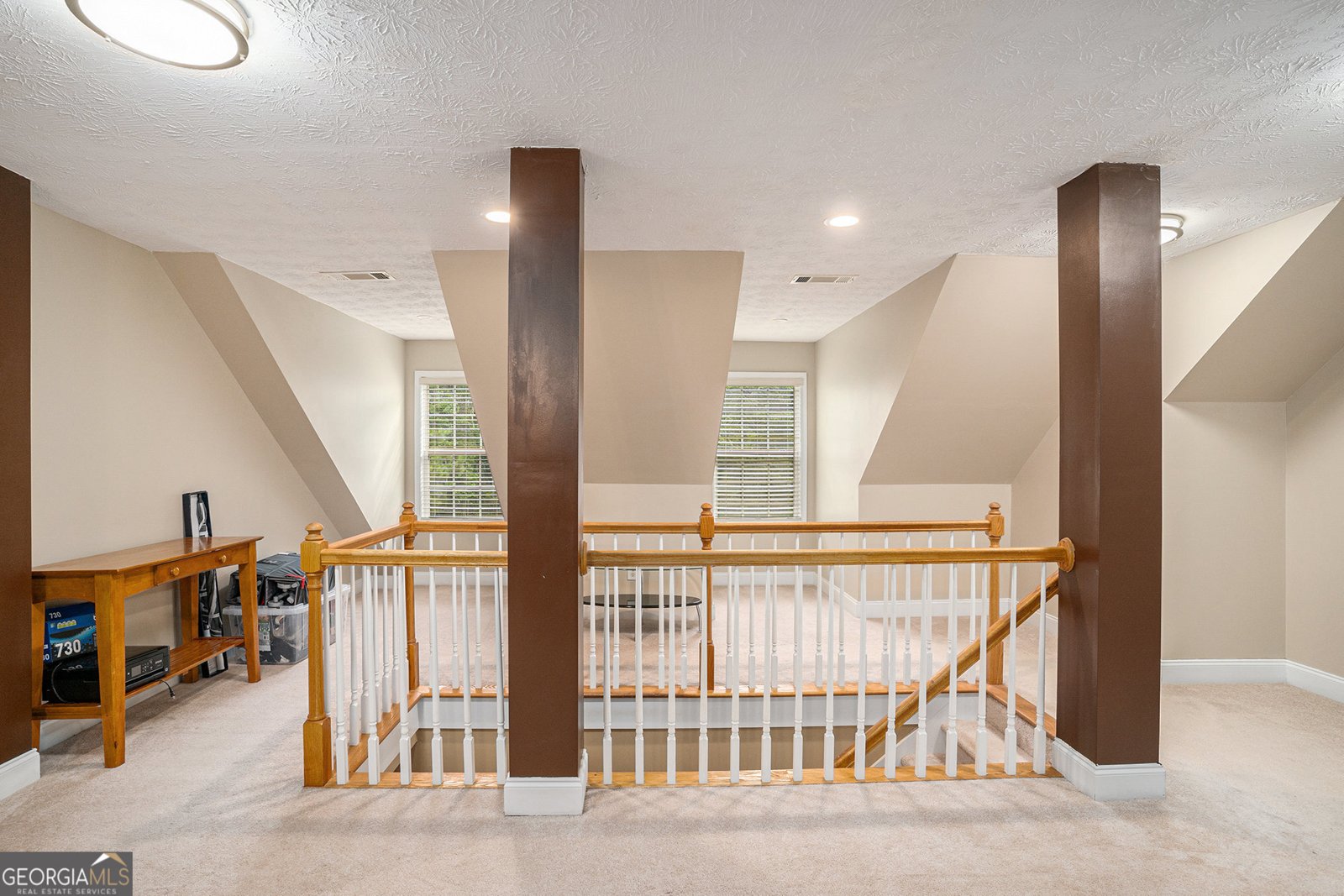 1603 Highway 16 Jackson - 29