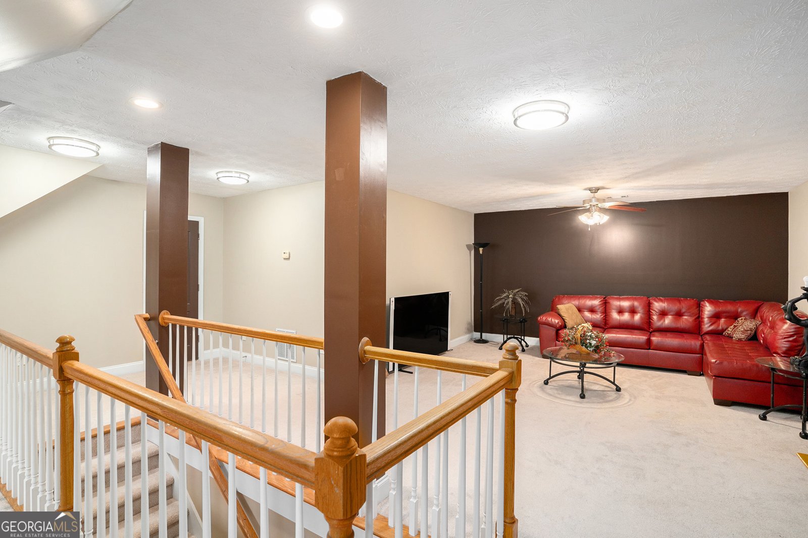 1603 Highway 16 Jackson - 30